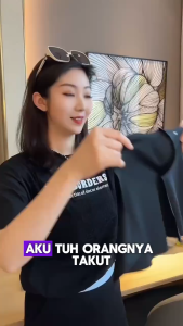 Masker Wajah dan Leher Anti UltraviMasker Wajah dan Leher Anti Ultraviolet UV UPF 50+ Pelindung Wajah dari Sinar Matahari Multifungsi Premium Untuk Aktivitas Outdoor