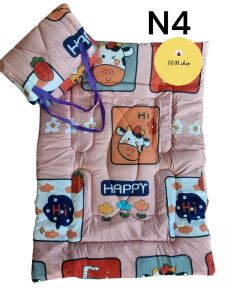 ที่นอนเด็ก