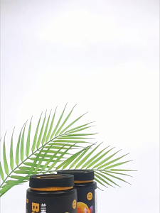 Cám cá GoldFish BESSN - Cám cá Ranchu - Thức ăn Cá vàng - Tăng trọng và Lên màu sắc đẹp