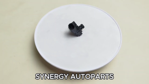 Sensor MAP Honda Jazz RS & Civic 2004 - 10006304