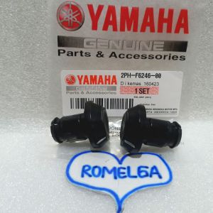 Jalu Stang Mio M3 Mio Z Mio 125 Soul GT 125 Aerox 125 Nmax Mio Gear Mio S Original 2PH-F6246-00