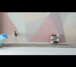 Mainan Anak Sansak Tinju Intex 44669 3D BOP Bags Dino Tiger Dolphin Balon Tinju Intex Karakter