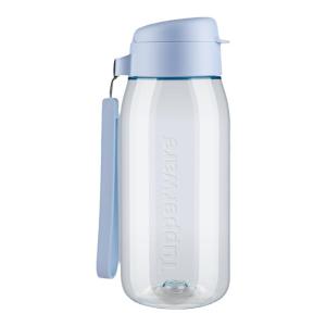 Tupperware | Leak-proof Portable Sport Water Cup 550ml