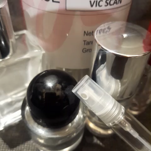 bibit biang parfum Bibit Parfume Murni chemdexs (vic scan) parfum Spray Parfume Murni 100%