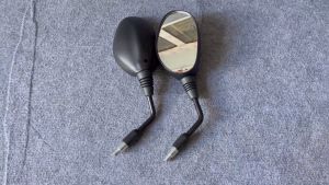 Cặp Gương Hậu Honda Pcx