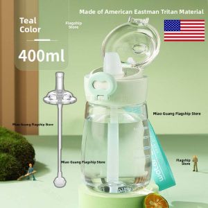 Loolecondera | Choking Prevention Cup with Gravity Ball Straw For Elderly Use
