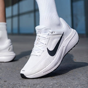 Nike | Giày Thể Thao Nam Mới Thoáng Khí Chống Sốc