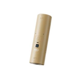 The Primitive | Dual-Use Inflation Pump