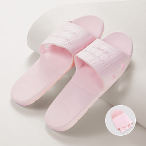 ETRAVEL | Non-slip Folding Travel Flip Flops