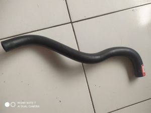 SELANG RADIATOR HONDA CIVIC WONDER 87 BAWAH KW 1.