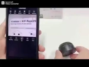 A9 Mini Camera: The Ultimate Hidden Spy Camera & Smart Home Surveillance Solution