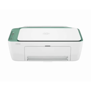 HP 2989/2988 Deskjet All-in-One Printer | A4 Color Inkjet All-in-One Printer Perfect for Home