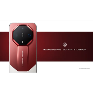 HUAWEI Mate 90 Pro Max /Kirin 9050/HUAWEI Mate 90 Pro/HUAWEI Mate 90 moblies/ 6600 mAh Battery/Kirin 9030 6.75inch 120Hz OLED Screen/HUAWEI Mate 90 RS 非凡大师  HarmonyOS 7/HUAWEI Phone