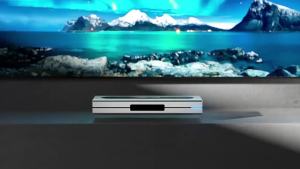X96 | X98HUB S928X-J Android 11 8K TV Box 8GB 128GB Wi-Fi 6 HDMI 2.1a 8K 60fps Smart Media Player USB 3.0 Bluetooth 5.2