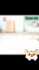 Bộ Thau Rổ Vuông Bộ Rổ Nhựa VIỆT NHẬT 3288/89/90 Kèm Thau Đựng Rau Củ Quả  - TADAHOME