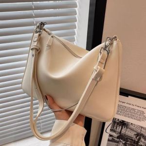 (COD) Tas Selempang Wanita Import GTC6633