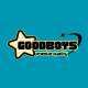 Goodboys_