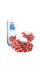 Ice Bag Compress Onemed