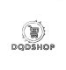 DQDSHOP