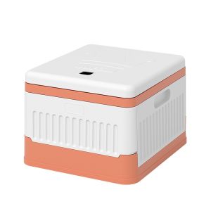 Foldable Multifunctional Baby Toddler Toilet Training Toilet Seat Fun Children Toilet Trainer Childrens Urinal Comfort Portable toilet