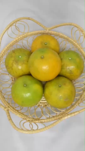 จานหวายดอกไม้ กระจาด หวายแท้ แข็งแรงทนนาน ตะกร้า หวาย ตะกร้าหวายแท้ กระจาดหวายแท้ กระจาดหวาย กระจาดใส่ของ ขนม อาหาร ผลไม้