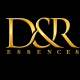 D&R Essences PH