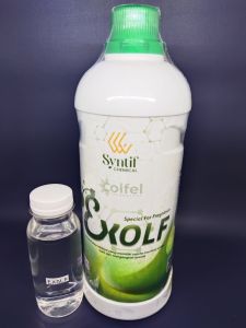 EXOLF Repack 100Ml
