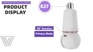 BUY 1 GET 1 V380 PRO XIAOMI CCTV 5G WIFI NEW Xiaomi Outdoor lamp CCTV Camera Version IP66 Security Protection CCTV AI Detection Full-Color Night Vision Smart Home  dji neo cctv camera for house cctv wireless connect phone with camera 4k tapo cctv