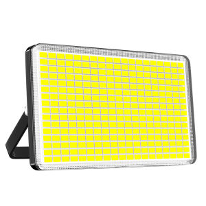 Hagesi | Outdoor Table Tennis Lighting Lamp Portable Emergency Light