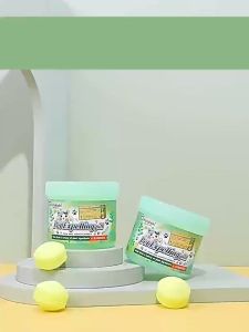 cat repellant 5pcs cat repellant outdoor cat away repellent ✨Plant extracts are harmless to cats✨ Anti-pee Cat Repeller Cat Repellant for Home & Car Cat Repeller Anti-cat Scratch Sofa