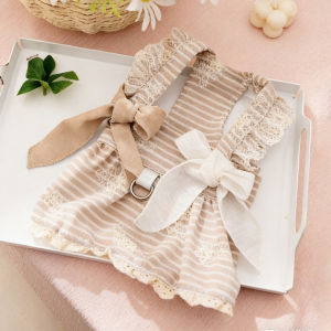 hipidog | Pet Summer Princess Dress