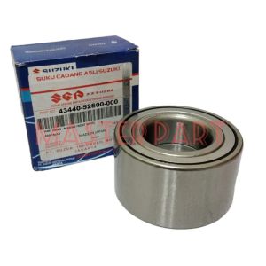 Bering Roda Depan New Carry Tayo / Laker / Lahar / Bearing