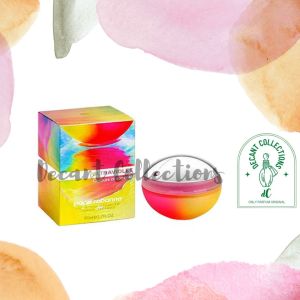 Parfum Wanita Original PR Ultraviolet Colours Of Summer EDT