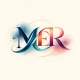 Mary Elizabeth R Ph