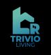 trivioliving