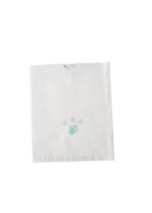 Citrus Dedicated Bag Paper