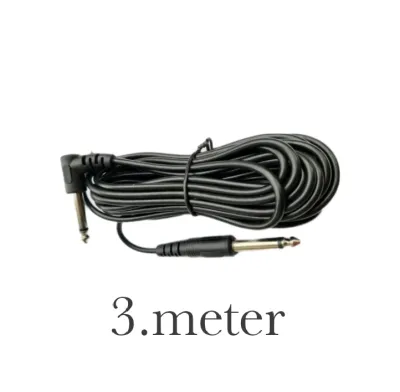 Kabel Jack Gitar ( 3.meter )