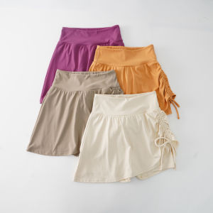 Women's Sporty Short Shorts: A Comprehensive Guide