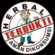 Rifqi19_id