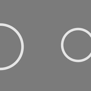 Ông kính chụp ảnh 18X dùng cho điện thoại