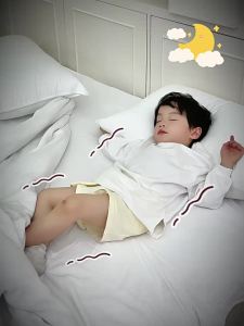 WANWEIMAN | Bộ Đồ Chơi Bác Sĩ Y Tá cho Trẻ Em