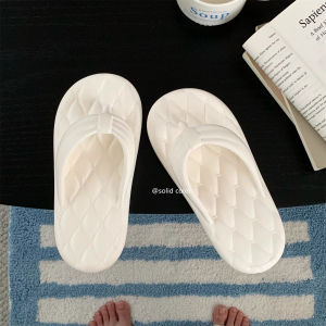 XIXITIAO | Non-slip Comfortable Summer Slipper Sandals