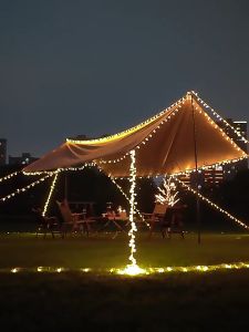 2025 Deepavali Lights 10M 80LED Diwali Lights Fairy Lights Battery Operated Led Light Strips For Indian Diwali Deepavali Decoration