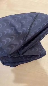 Baju Renang Dewasa Deving Selam Selam Lengan Panjang Pria Upf50+ Swimwear Celana Leggings Rash Guard Ketat Diving Swim