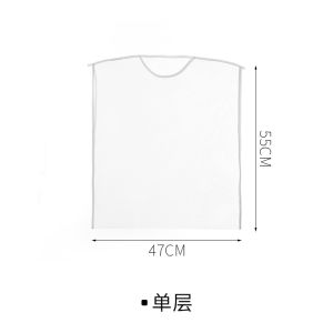 เครื่องมือแห้งหมอนกันลมสำหรับใช้ในบ้าน ตู้เสื้อผ้าแบบพับได้ ตะขอแห้งหมอน ตะขอเสื้อผ้า ตะขอหมอน ชั้นวางหมอน ตะขอหมอน