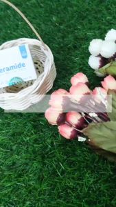 ceramide SR12 skin barrier memperbaiki kerusakan kulit