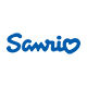 Sanrio Official Flagship Store