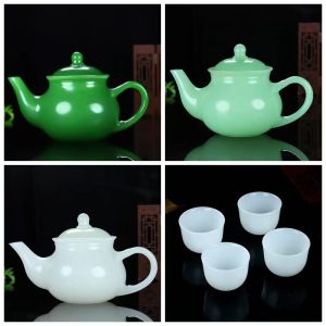 Đồng Cốc Trà Pha Trà Bằng Thủy Tinh Trung Quốc Cốc Trà Pha Trà Cốc Đựng Rượu Cao Cấp Quà Tặng Dùng Tại Nhà