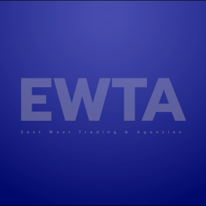 ซื้อ 2 ลด 50% Kronos Peach Halves in Syrup โคโนส พีชผ่าครึ่งในน้ำเชื่อม 820g