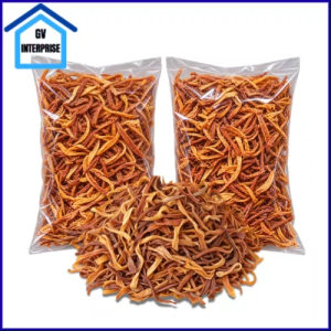 Bulaklak ng Saging / Banana Blossoms herbs and spices (Good Quality/Available 1kilo/500g/250g.)